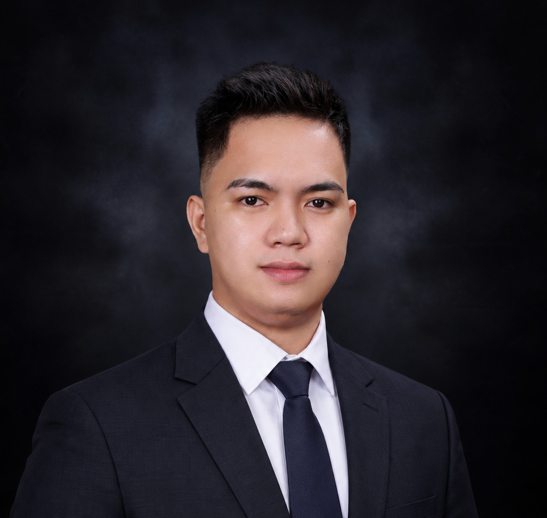 Lingzhi Gregori profile photo
